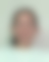 maid photo of ASHAR NUR AZIZAH, transfer 