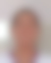 maid photo of KHAING ZIN TUN, LEOME21082601