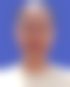 maid photo of Lina Herlina, RCPL_IDN_06364