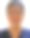 maid photo of Yamin Htet, RT-6341
