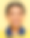 maid photo of SUHAEMI, BI8-1358