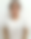 maid photo of YI YI WIN, HPM2108