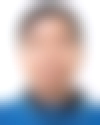 maid photo of Kay Thwe Phu                           (Nurse Aid ), LL038
