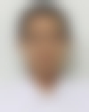 maid photo of Pyae Phyu Ay E, LL033