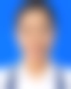 maid photo of Tiyas Puspitasa., EX-SG-V-VSC