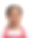 maid photo of Sari Maharani , MNA