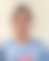 maid photo of KRIZELLE FAITH F. MILLIONES, TM02-08212026