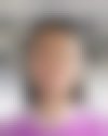 maid photo of MAY THAZIN OO, JOYYOYO2108555