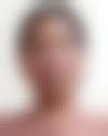 maid photo of Lwin Lwin Khaing, HR_MMR_00191