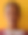maid photo of Gobi Printha, 13650