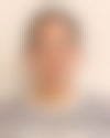 maid photo of Monalisa, FZE26082202SG-S