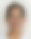 maid photo of Monalisa, FZE26082202SG-S