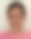 maid photo of Jovy Tumbali AP., APP260821004SG