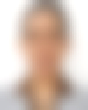 maid photo of Rustinah, KBJ - 1813