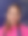 maid photo of  Lea Octaviano , T389