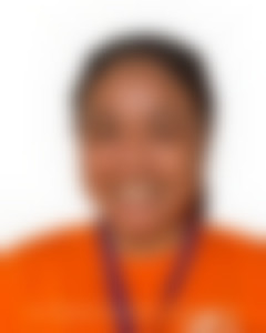 maid photo of NINING ANGGRIAN., ALL0823