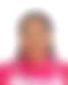 Full body photo of Indonesian maid: NINING ANGGRIANI