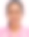 maid photo of Siti  Muzayanah, THHEA_IDN_00143