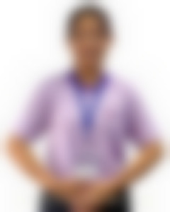 maid photo of PHEL NEI, ANN009