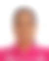 maid photo of FITRATUNISA, ALL0824