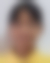 maid photo of NAW SU YATI PHYO, MYOS-259