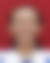 maid photo of Dina Mandasari, UMEPL_IDN_08538