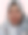 maid photo of Anis Sumarni  Bt Ajid Ajri Edin, THHEA_IDN_00142