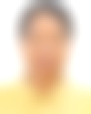 maid photo of Tin Win, MM4578