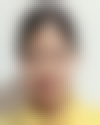 maid photo of KHIN CHAN MYAE SAN, MYOS-260