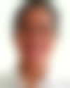 maid photo of Riyaningrum, CL8537-I 