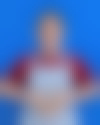 maid photo of ANITA DENESTI, NK-298