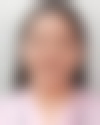maid photo of Siti Nurmayanti, ST-FRESH&EC