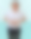 maid photo of Noela Mhae A. Fajardo, P0355