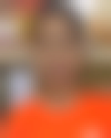 maid photo of Hnin Thandar Aung, 123