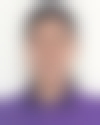 maid photo of Thet Phoo Wai, ANS620--PO