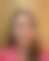 maid photo of Rolinda Laquindanum, T390