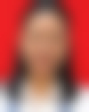 maid photo of Musolehah, JS8538-I 