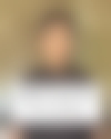 maid photo of Chongchaboi Celine, Experienced