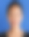 maid photo of TIRZA PINULOGOD, INDN0001