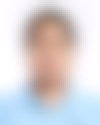 maid photo of Ayu Ratna Suminar, PT SHEL