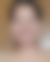 maid photo of Htwe San, BA8549-M