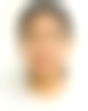 maid photo of Zin Zin Htun, SO_MMR_06474