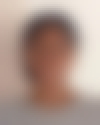 maid photo of ANA RAMBU, AJSPL_IDN_CT24