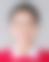 maid photo of THUZAR LIN, L26-162
