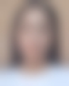 maid photo of Neni Fauji, AJSPL_IDN_CT25