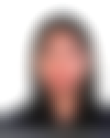 maid photo of Ellen P. Bamiano, HPF 2208