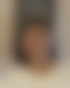 maid photo of Maria Victoria ., FZE26082203CA-S