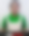 maid photo of Niang Tul Vung, HTR009