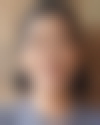 maid photo of Riski Wahyuni, ANS617-ID