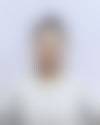 maid photo of Naw Khawt Kay Khaing Tun TN  MLA 07092025, TM HN 513